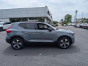 Thumbnail image of 2023 Volvo XC40 at LenStolerLexusUSED of Owing Mills, MD