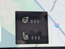 Thumbnail image of 2023 Volvo XC40 at LenStolerLexusUSED of Owing Mills, MD