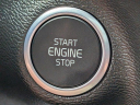 Thumbnail image of 2023 Volvo XC40 at LenStolerLexusUSED of Owing Mills, MD
