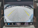 Thumbnail image of 2023 Volvo XC40 at LenStolerLexusUSED of Owing Mills, MD