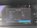 Thumbnail image of 2023 Volvo XC40 at LenStolerLexusUSED of Owing Mills, MD