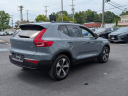 Thumbnail image of 2023 Volvo XC40 at LenStolerLexusUSED of Owing Mills, MD