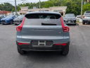 2023 Volvo XC40 B5 Ultimate Dark Theme at LenStolerLexusUSED of Owing Mills, MD