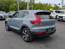 Thumbnail image of 2023 Volvo XC40 at LenStolerLexusUSED of Owing Mills, MD