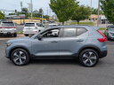 Thumbnail image of 2023 Volvo XC40 at LenStolerLexusUSED of Owing Mills, MD