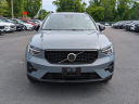Thumbnail image of 2023 Volvo XC40 at LenStolerLexusUSED of Owing Mills, MD