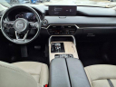 Thumbnail image of 2024 Mazda CX-90 Plug-in Hybrid at MazdaLakelandUSED of Lakeland, FL