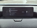 Thumbnail image of 2024 Mazda CX-90 Plug-in Hybrid at MazdaLakelandUSED of Lakeland, FL