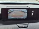 Thumbnail image of 2024 Mazda CX-90 Plug-in Hybrid at MazdaLakelandUSED of Lakeland, FL