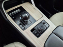 Thumbnail image of 2024 Mazda CX-90 Plug-in Hybrid at MazdaLakelandUSED of Lakeland, FL