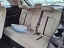 Thumbnail image of 2024 Mazda CX-90 Plug-in Hybrid at MazdaLakelandUSED of Lakeland, FL