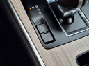 Thumbnail image of 2024 Mazda CX-90 Plug-in Hybrid at MazdaLakelandUSED of Lakeland, FL