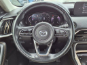 Thumbnail image of 2024 Mazda CX-90 Plug-in Hybrid at MazdaLakelandUSED of Lakeland, FL