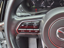 Thumbnail image of 2024 Mazda CX-90 Plug-in Hybrid at MazdaLakelandUSED of Lakeland, FL