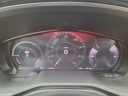 Thumbnail image of 2024 Mazda CX-90 Plug-in Hybrid at MazdaLakelandUSED of Lakeland, FL