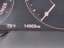 Thumbnail image of 2024 Mazda CX-90 Plug-in Hybrid at MazdaLakelandUSED of Lakeland, FL