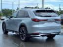 Thumbnail image of 2024 Mazda CX-90 Plug-in Hybrid at MazdaLakelandUSED of Lakeland, FL