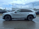 Thumbnail image of 2024 Mazda CX-90 Plug-in Hybrid at MazdaLakelandUSED of Lakeland, FL