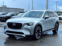 Thumbnail image of 2024 Mazda CX-90 Plug-in Hybrid at MazdaLakelandUSED of Lakeland, FL