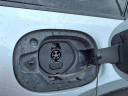 Thumbnail image of 2024 Mazda CX-90 Plug-in Hybrid at MazdaLakelandUSED of Lakeland, FL