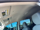 Thumbnail image of 2019 Toyota Tacoma at Duncan Ford Chrysler