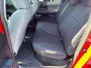 Thumbnail image of 2019 Toyota Tacoma at Duncan Ford Chrysler