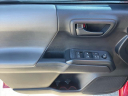 Thumbnail image of 2019 Toyota Tacoma at Duncan Ford Chrysler