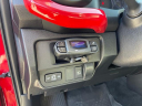 Thumbnail image of 2019 Toyota Tacoma at Duncan Ford Chrysler