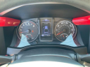 Thumbnail image of 2019 Toyota Tacoma at Duncan Ford Chrysler