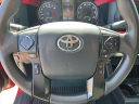 Thumbnail image of 2019 Toyota Tacoma at Duncan Ford Chrysler