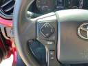 Thumbnail image of 2019 Toyota Tacoma at Duncan Ford Chrysler