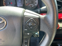 Thumbnail image of 2019 Toyota Tacoma at Duncan Ford Chrysler