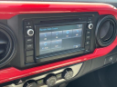 Thumbnail image of 2019 Toyota Tacoma at Duncan Ford Chrysler