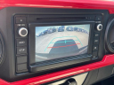 Thumbnail image of 2019 Toyota Tacoma at Duncan Ford Chrysler