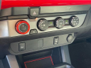 Thumbnail image of 2019 Toyota Tacoma at Duncan Ford Chrysler