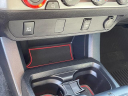 Thumbnail image of 2019 Toyota Tacoma at Duncan Ford Chrysler