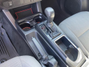 Thumbnail image of 2019 Toyota Tacoma at Duncan Ford Chrysler