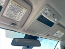 Thumbnail image of 2019 Toyota Tacoma at Duncan Ford Chrysler