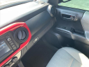 Thumbnail image of 2019 Toyota Tacoma at Duncan Ford Chrysler