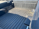 Thumbnail image of 2019 Toyota Tacoma at Duncan Ford Chrysler