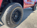 Thumbnail image of 2019 Toyota Tacoma at Duncan Ford Chrysler