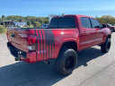 Thumbnail image of 2019 Toyota Tacoma at Duncan Ford Chrysler