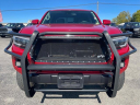 Thumbnail image of 2019 Toyota Tacoma at Duncan Ford Chrysler