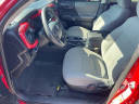 Thumbnail image of 2019 Toyota Tacoma at Duncan Ford Chrysler