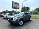 Thumbnail image of 2011 Ford Escape at L.A. Trading Co.