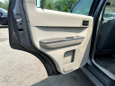 Thumbnail image of 2011 Ford Escape at L.A. Trading Co.