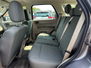 2011 Ford Escape XLS at L.A. Trading Co.