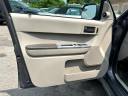 Thumbnail image of 2011 Ford Escape at L.A. Trading Co.