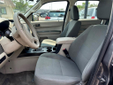 Thumbnail image of 2011 Ford Escape at L.A. Trading Co.