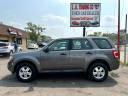Thumbnail image of 2011 Ford Escape at L.A. Trading Co.